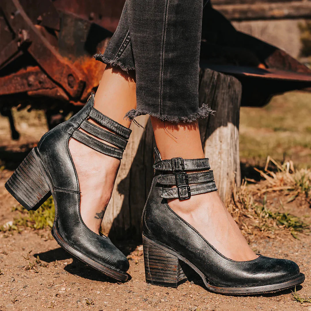 Vellé™ | Heels