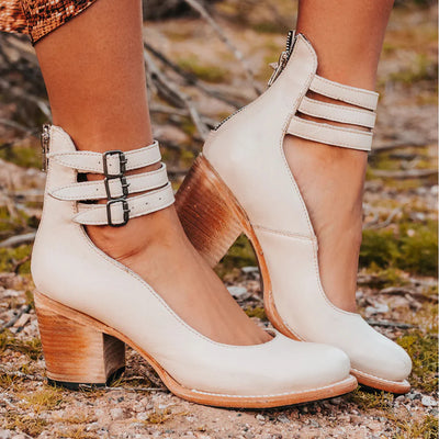 Vellé™ | Heels