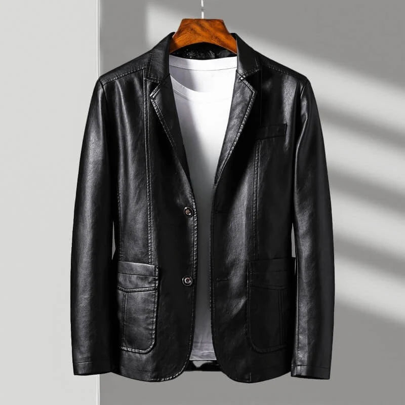 Vel™ | The Essential Leather