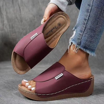 Carmen™ Pain Relief Shoes