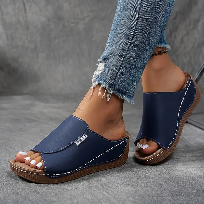 Carmen™ Pain Relief Shoes