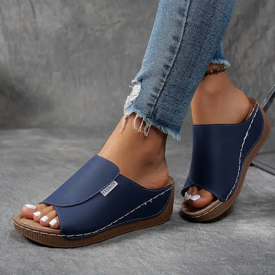 Carmen™ Pain Relief Shoes