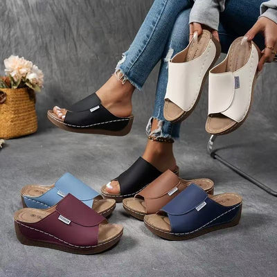 Carmen™ Pain Relief Shoes