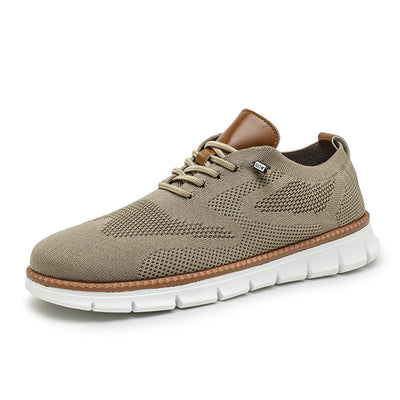 Ashworth™ - Ultra Comfortable Shoes