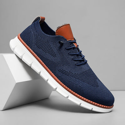 Ashworth™ - Ultra Comfortable Shoes