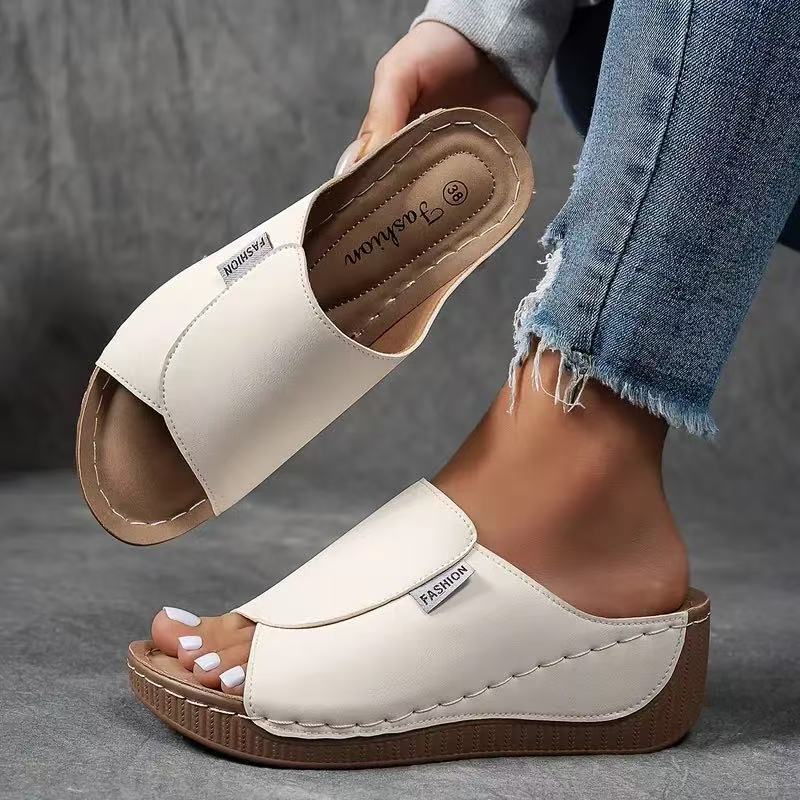 Carmen™ Pain Relief Shoes