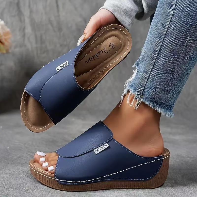 Carmen™ Pain Relief Shoes