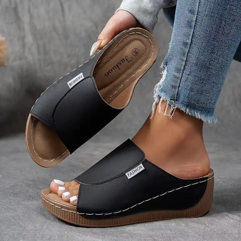 Carmen™ Pain Relief Shoes